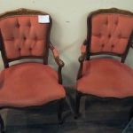 219 7344 CHAIRS